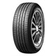 COP. 165/60TR15 NEXEN N BLUE HD PLUS 77T